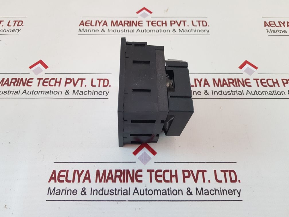 Ime An32510000 Ammeter 0-350/5A
