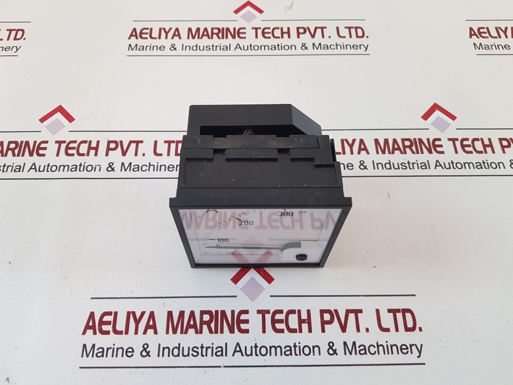 Ime An32510000 Ammeter 0-350/5A
