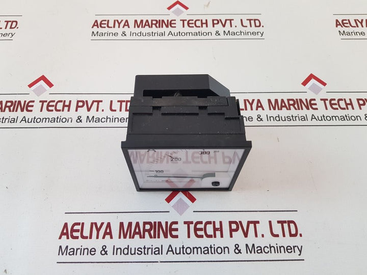 Ime An32510000 Ammeter 0-350/5A
