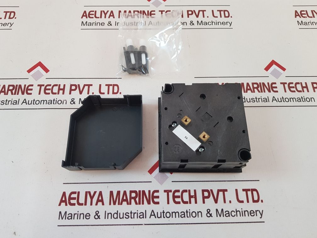 Ime An32510000 Ammeter 0-350/5A
