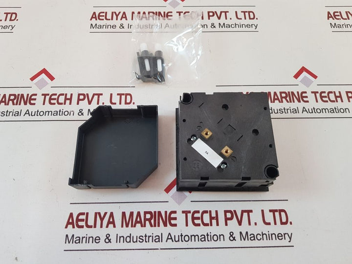 Ime An32510000 Ammeter 0-350/5A
