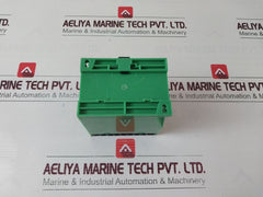 Ime Antivibr Aw2-2 Alarm Relay 50Hz