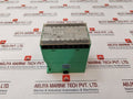 Ime Antivibr Aw2R Relay Alarm 91-42158 50/60Hz