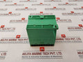 Ime Antivibr Aw2R Relay Alarm 91-42158 50/60Hz