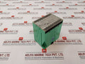 Ime Antivibr Aw2R Relay Alarm 91-42158 50/60Hz