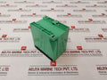 Ime Antivibr Aw2R Relay Alarm 91-42158 50/60Hz