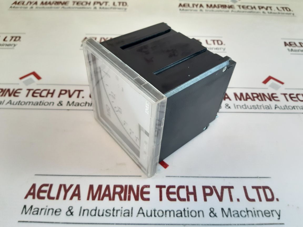 Ime Antn1131 Insulation Monitor 100V 47…63Hz