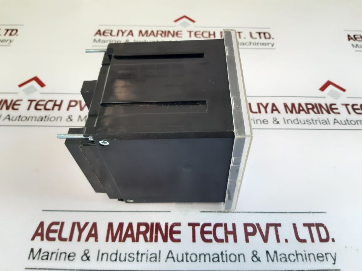 Ime Antn1131 Insulation Monitor 100V 47…63Hz