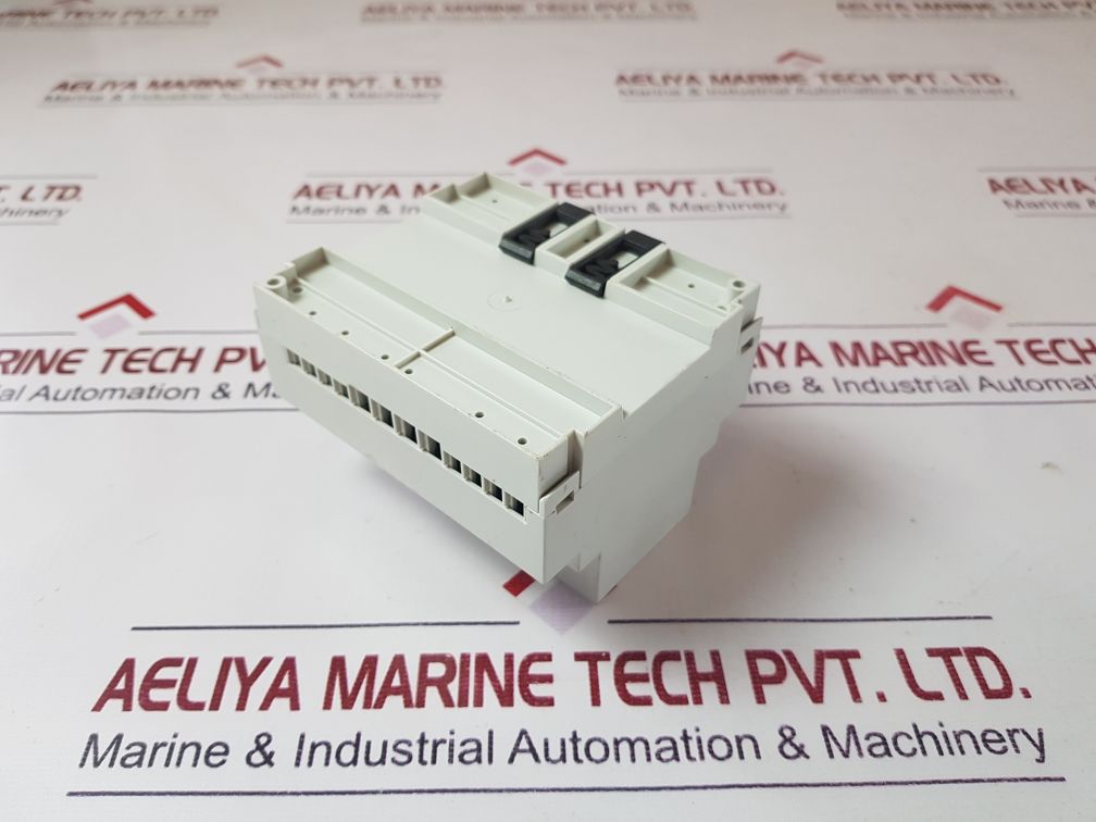 Ime Antn1131 Insulation Meter