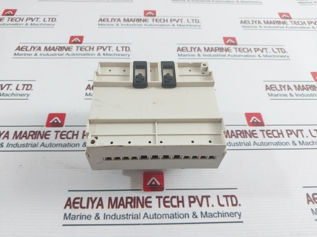 Ime Antn1131 Insulation Meter 100V 47-63Hz