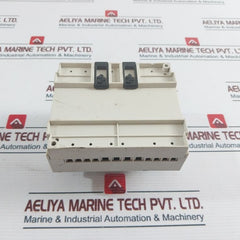 Ime Antn1131 Insulation Meter 100V 47-63Hz
