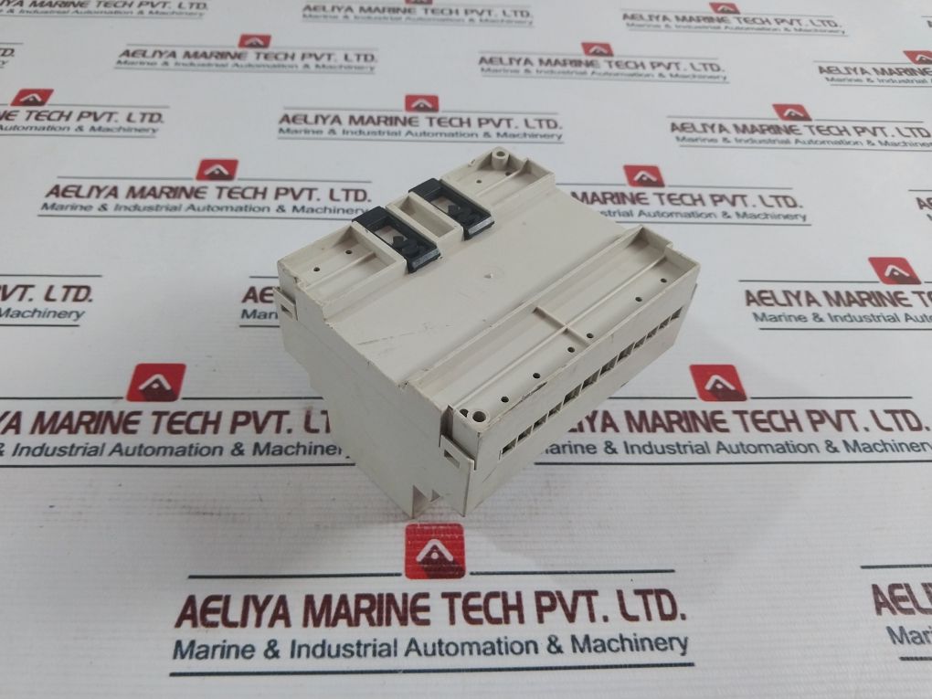 Ime Antn1131 Insulation Meter 100V 47-63Hz