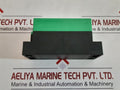 Ime Arw2 Alarm Relay Range 800…0…5000Kvar