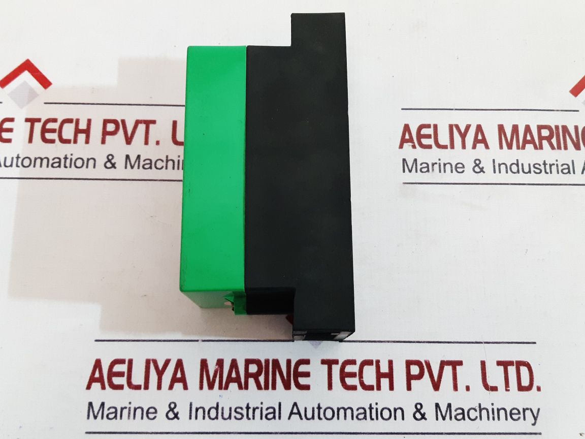 Ime Arw2 Alarm Relay Range 800…0…5000Kvar