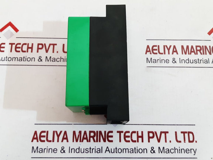 Ime Arw2 Alarm Relay Range 800…0…5000Kvar