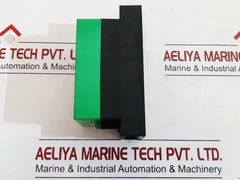 Ime Arw2 Alarm Relay Range 800…0…5000Kvar