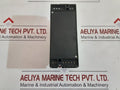 Ime Arw2 Alarm Relay Range 800…0…5000Kvar