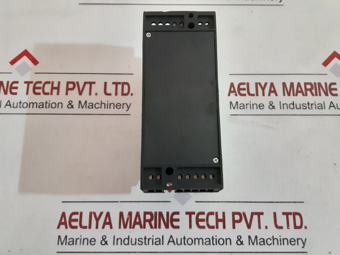 Ime Arw2 Alarm Relay Range 800…0…5000Kvar