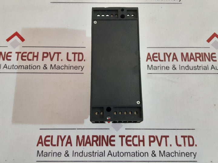 Ime Arw2 Alarm Relay Range 800…0…5000Kvar