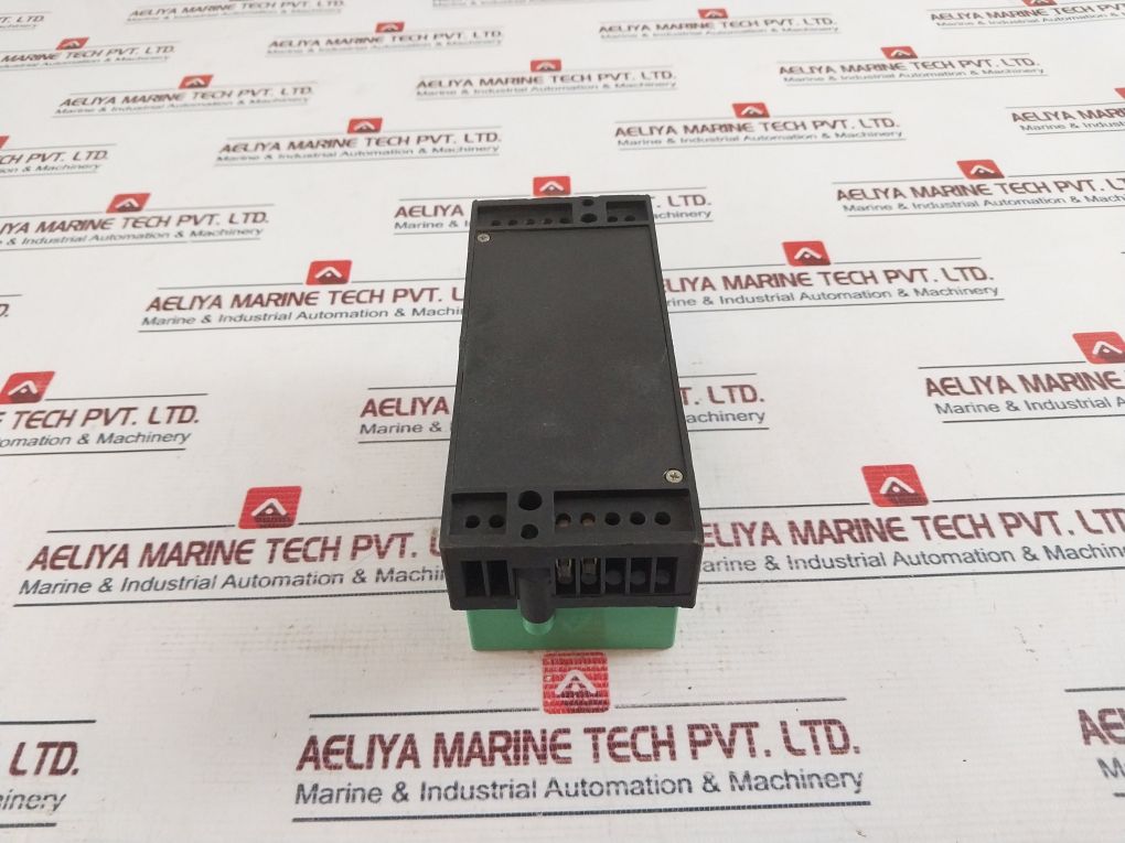 Ime Arw2 Alarm Relay Ip54 9716693
