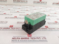 Ime Arw2 Alarm Relay Ip54 9716693
