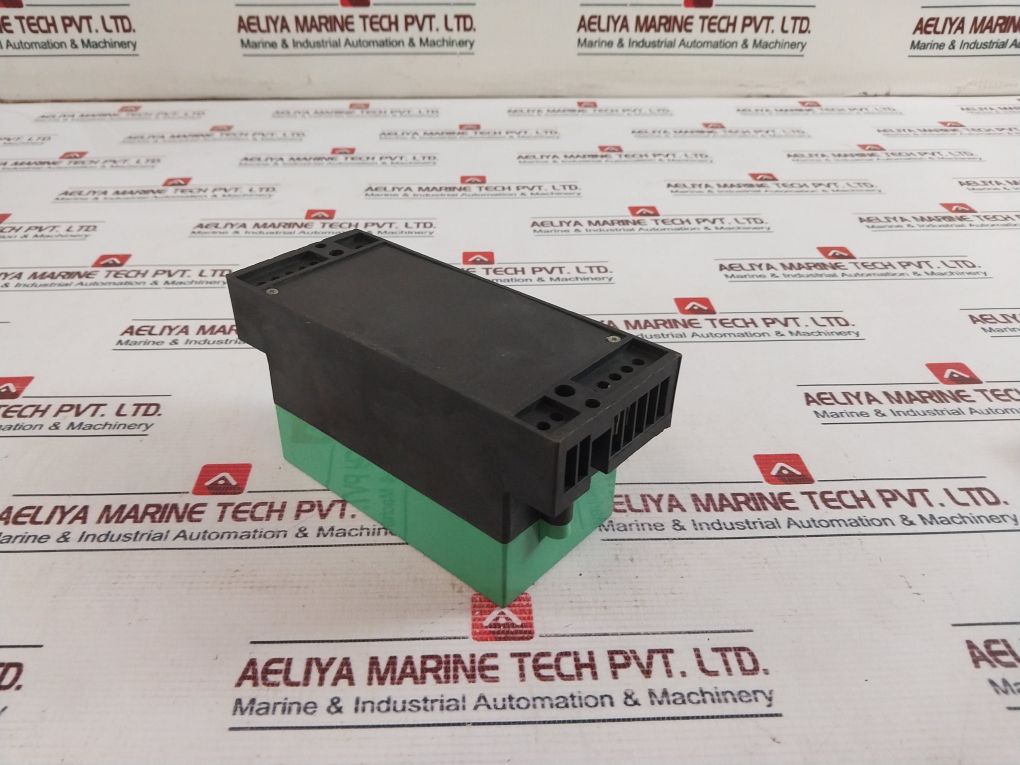 Ime Arw2 Alarm Relay Ip54 9716693