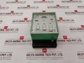 Ime Asr3/1 Relay Alarm 20 Sec