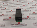 Ime At3Pt Relay Alarm 90011941