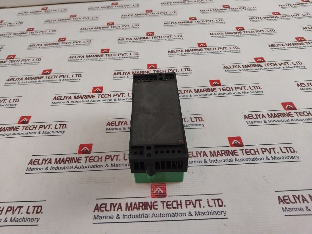 Ime At3Pt Relay Alarm 90011941