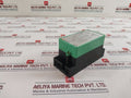 Ime At3Pt Relay Alarm 90011941