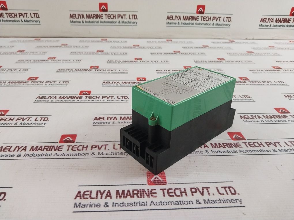 Ime At3Pt Relay Alarm 90011941