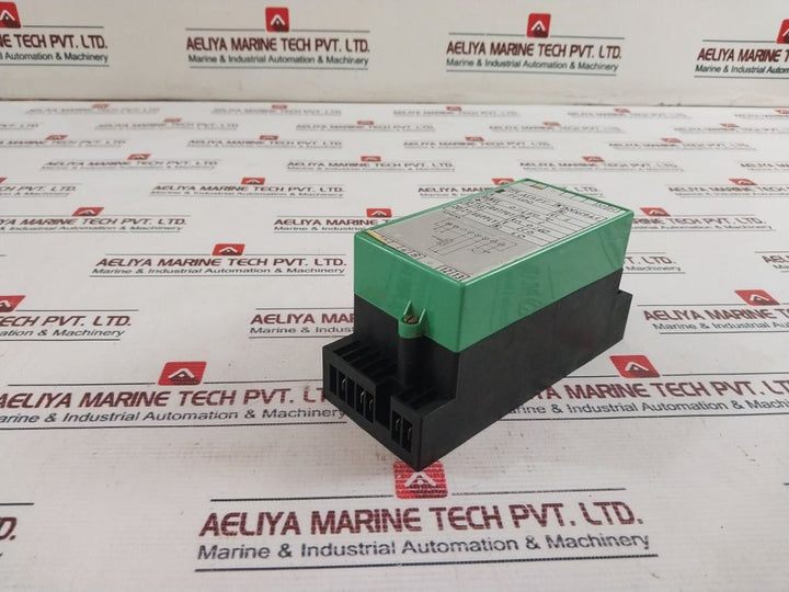 Ime At3Pt Relay Alarm 90011941