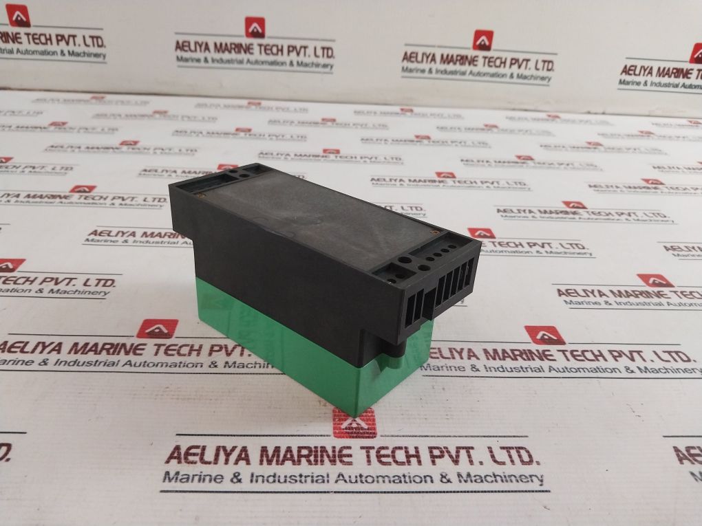 Ime At3Pt Relay Alarm 90011941