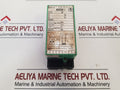 Ime Aw1-3 Relay Module