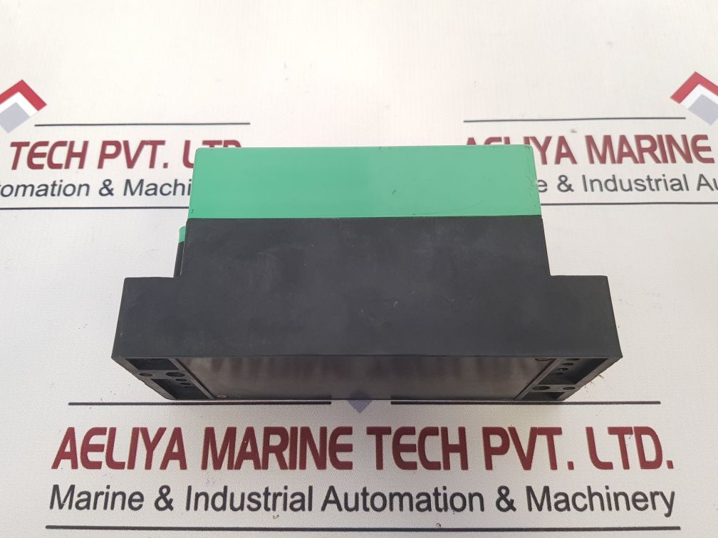 Ime Aw1-3 Relay Module 440V 50/60Hz