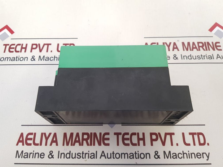 Ime Aw1-3 Relay Module 440V 50/60Hz