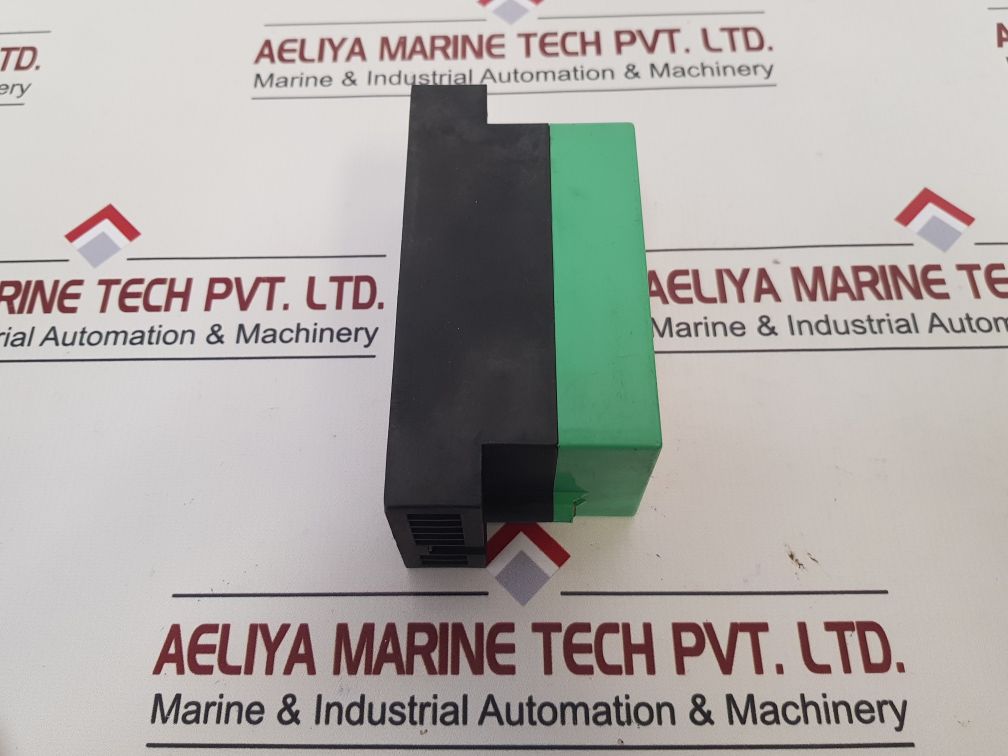 Ime Aw1-3 Relay Module