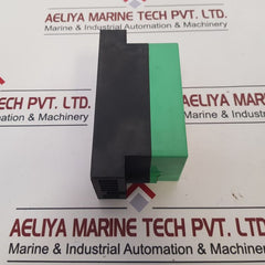 Ime Aw1-3 Relay Module