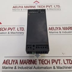 Ime Aw1-3 Relay Module 440V 50/60Hz