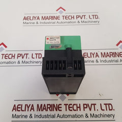 Ime Aw1-3 Relay Module 440V 50/60Hz