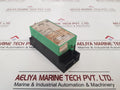 Ime Aw1-3 Relay Module 440V 50/60Hz