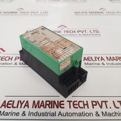 Ime Aw1-3 Relay Module 440V 50/60Hz