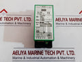 Ime Aw2 Alarm Relay
