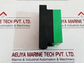 Ime Aw2 Alarm Relay