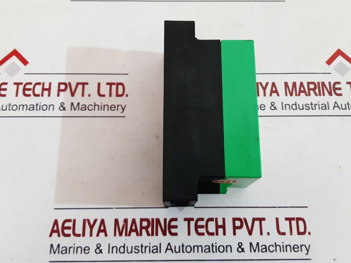 Ime Aw2 Alarm Relay