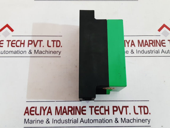 Ime Aw2 Alarm Relay