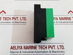 Ime Aw2 Alarm Relay