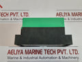 Ime Aw2 Alarm Relay