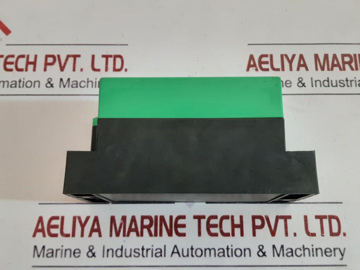 Ime Aw2 Alarm Relay
