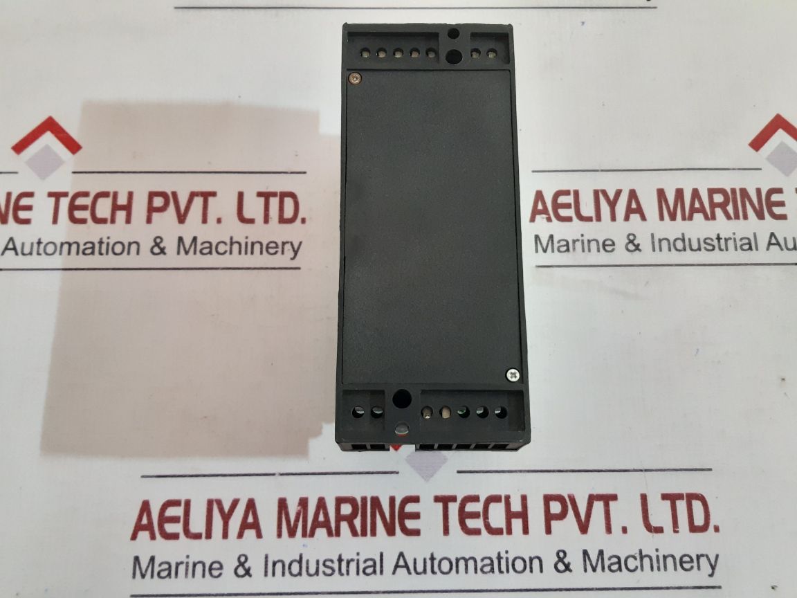Ime Aw2 Alarm Relay